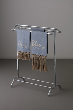 RETRO-STYLE-ACCESSORIES-Standing-towel-rack-BLEU-PROVENCE-251258-rel87f3e165.jpg